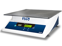 Орбитальные шейкеры Esco