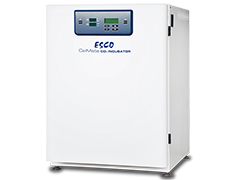 CO2 инкубаторы Esco