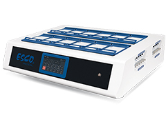Инкубаторы для ЭКО Esco